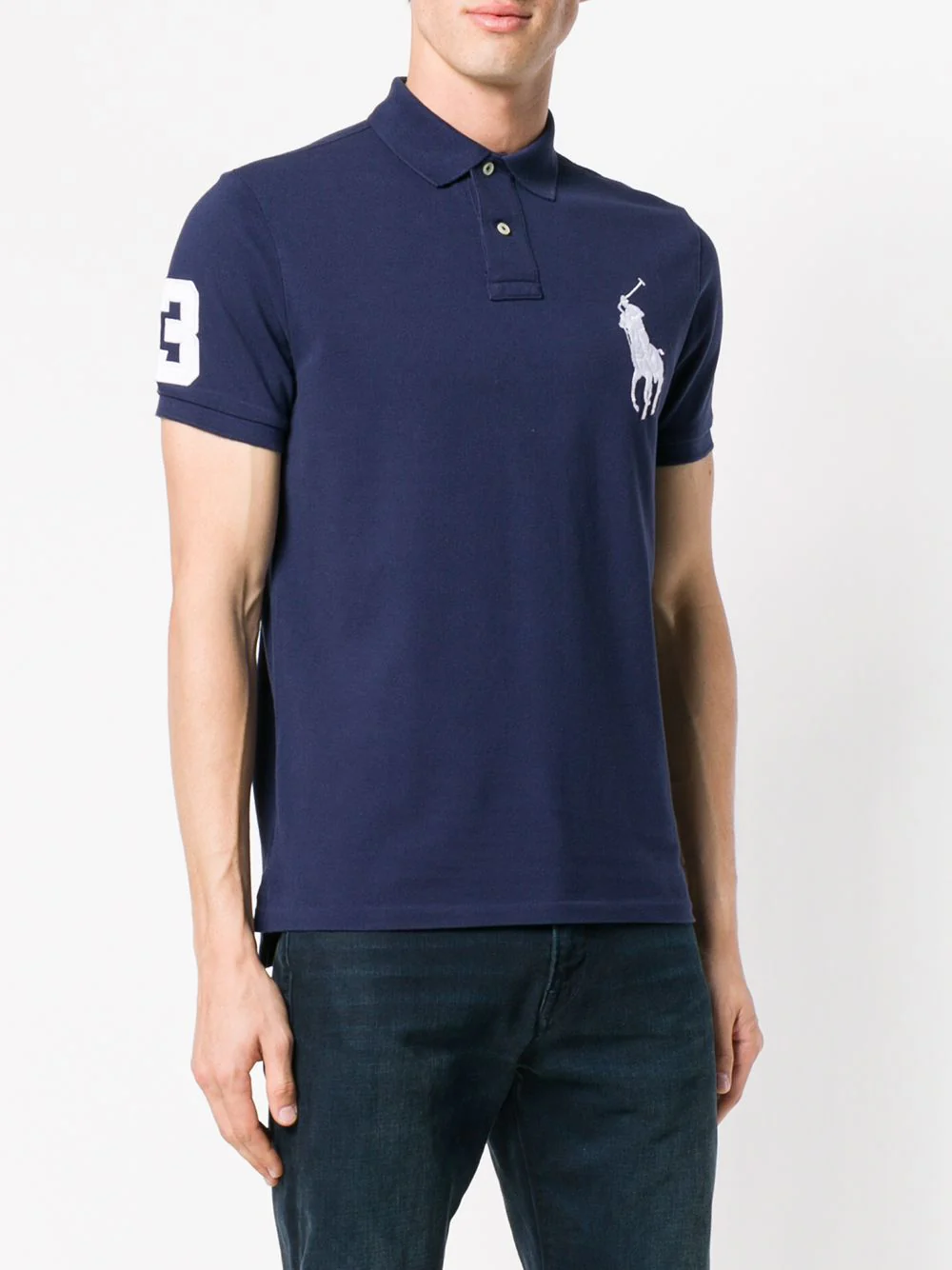 SALE MENS