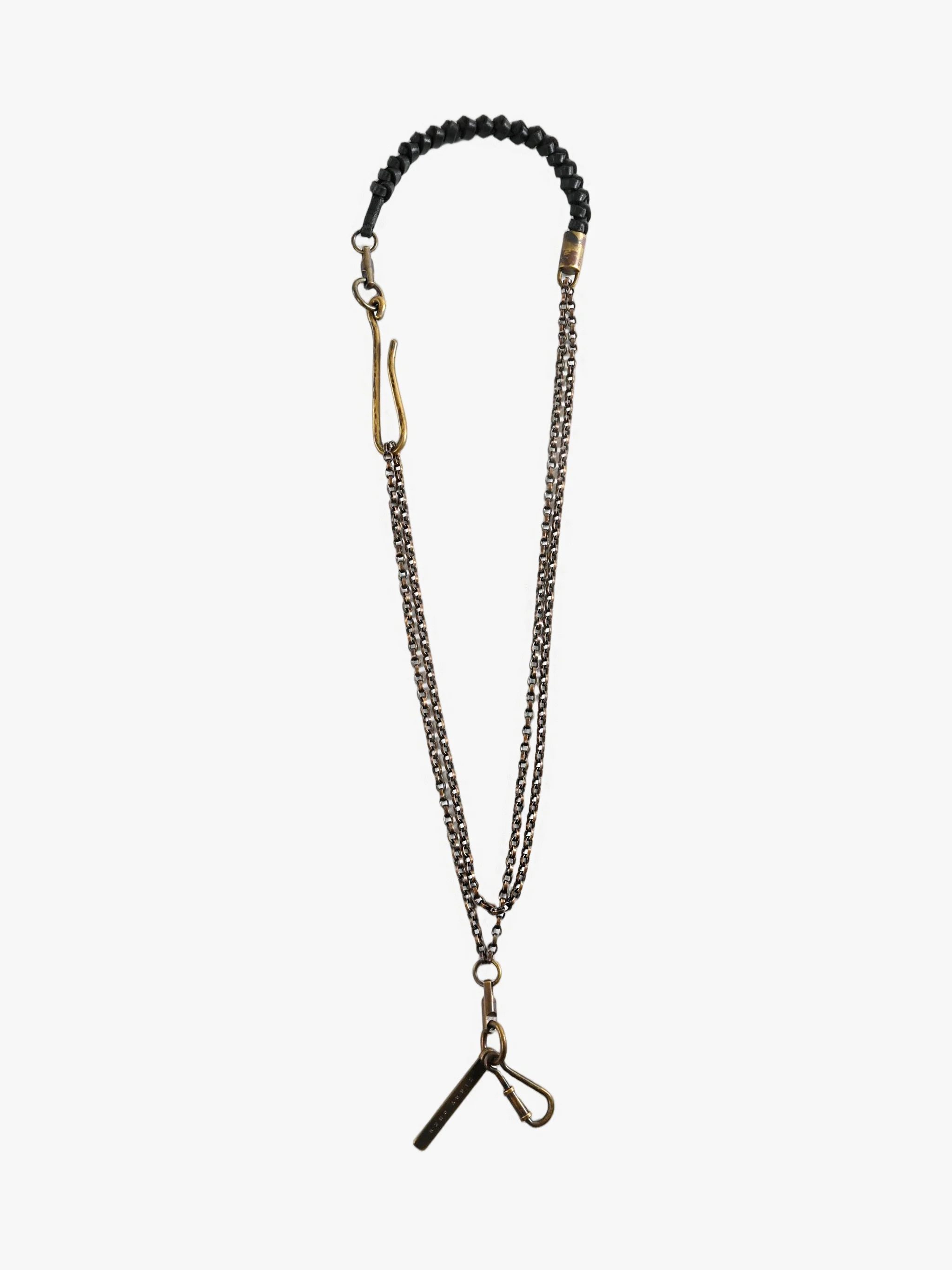 New Arrivals Women